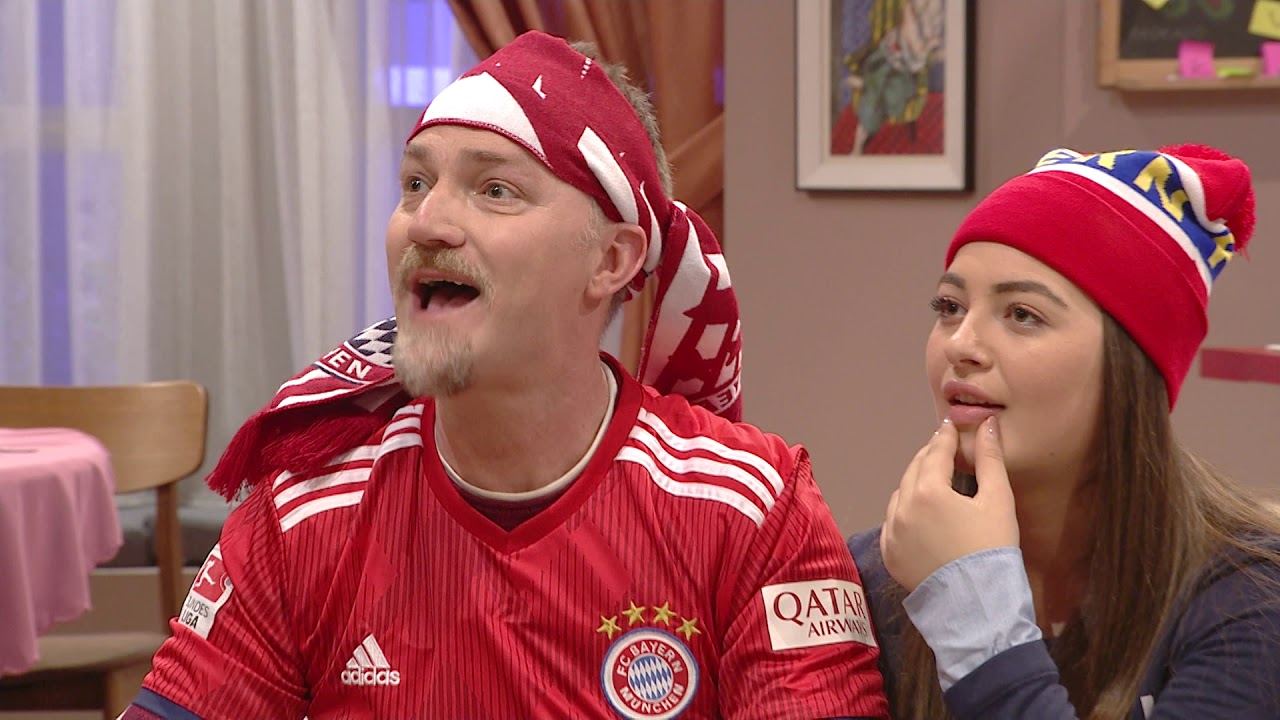 Tring Promo| Familja Kuqezi| E shtune 19.00 ne Jolly HD, E hene 21.30 ne Smile