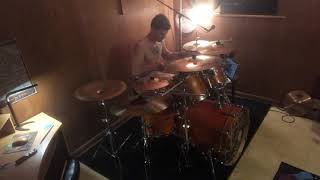 witchblades - lil peep x lil tracy (drum cover) witchblades - lil peep x lil tracy (drum cover)