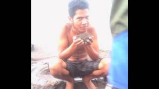 I Really Miss That - NoPetsAllowed (OFFICIAL SOUNDTRACK)