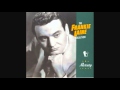 FRANKIE LAINE - SHINE 1948