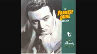 FRANKIE LAINE - SHINE 1948