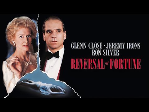 REVERSAL OF FORTUNE | Full Movie | Watch For Free