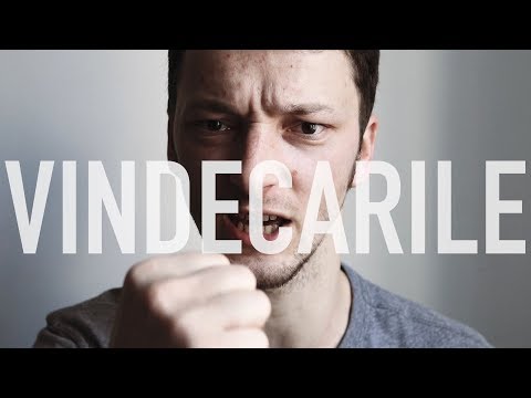 Problema Vindecarilor în Credința Creștină