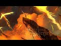 Epic Fantasy Music Ancient Awakening