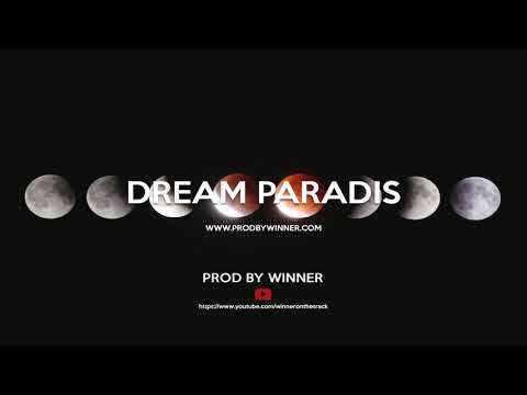 MAES X SPRI NOIR TYPE BEAT  Free Type Beat | Trap Instrumental 2019