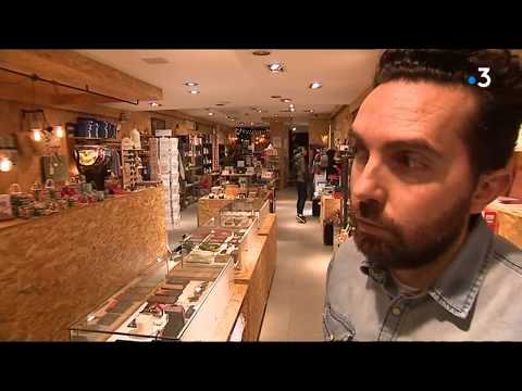 Le plan "Action coeur de ville" en marche pour redynamiser le centre de Tarbes