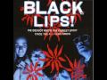 Black Lips - Ghetto Cross 