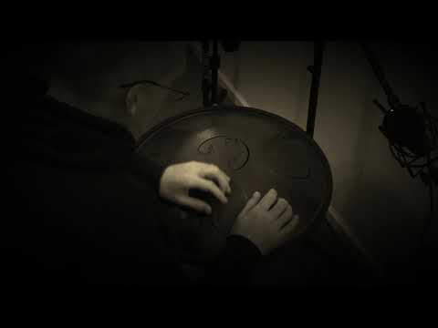 Rav G Pygmy Multi Mic Recording