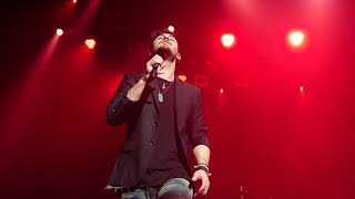 Luis Cepeda. Mi Musa #PrincipiosBarcelona13