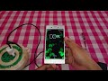 Aukey PA-B1 1x USB-C 3 A (PA-B1)