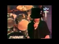 Jamiroquai Space Cowboy Live Phoenix 1997 HD 60fps