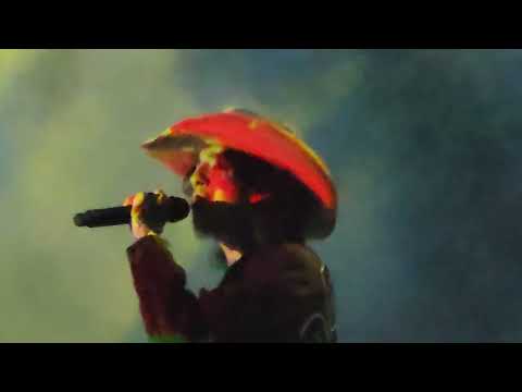 Cuco @Austin Psych Fest 2023 presented by Levitation/Resound Presents @ The Far Out Lounge