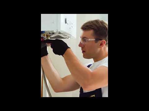 SimplyCalled - Home Pro video thumbnail