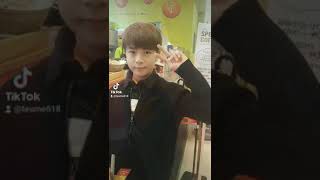 Download lagu SO JUNGHWAN TREASURE DULU DAN SEKARANG PAST AND PRESENT 2.1 mp3 Download lagu SO JUNGHWAN TREASURE DULU DAN SEKARANG PAST AND PRESENT 2.1 mp3