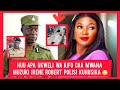 THE WHOLE TRUTH THE DEATH OF MUSICIAN IRENE ROBERT S SON WHAT IS THE REASON