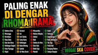 Download lagu RHOMA IRAMA REGGAE COVER TERBAIK FULL BASS - RANA DUKA | PERTEMUAN | Cover by Cover Lagu FYP mp3 Download lagu RHOMA IRAMA REGGAE COVER TERBAIK FULL BASS - RANA DUKA | PERTEMUAN | Cover by Cover Lagu FYP mp3