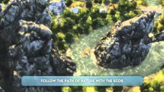 Anno 2070 Manual Pdf