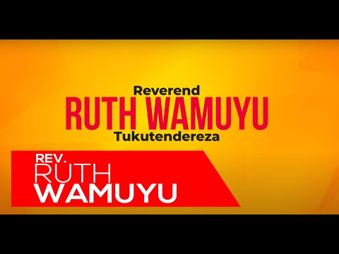 Thumbnail for Tukutendereza video