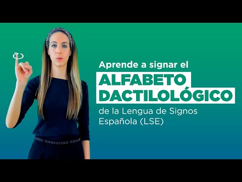 Cómo signar Anual en LSE