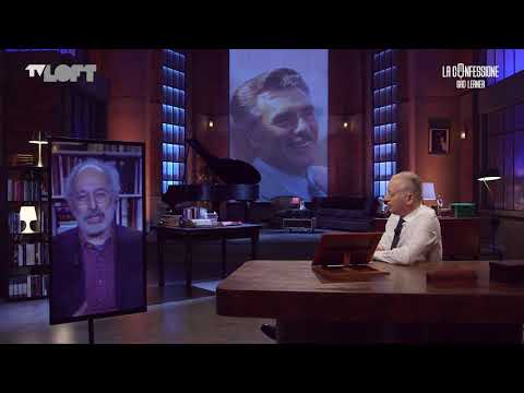 “Muccioli? Da condannare: ispirò una legge che riempì le carceri di tossicodipendenti” - Gad Lerner