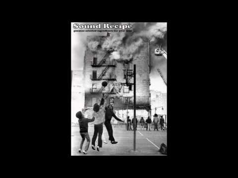 Eto & DJ Muggs - Roses feat. Roc Marciano