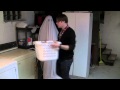 Midwest Death Rattle Food Chain Official Video