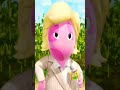 Backyardigans