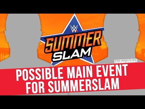 Fight Size Update: NXT Match Next Week, Kane Talks Politics And The Rock, Don Callis On Kenny Omega And Chris Jericho