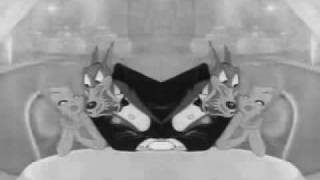 Spaceship  Broken, Parts Needed Collage