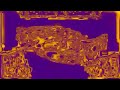 HACKED HAHAHHA Klasky Csupo HD Super Super Super Super Super Super Super Effects
