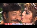 Pashto New Hit Song 2013 Shahsawar Saima Naz Mata Zama Tora Laila Khkhule Da