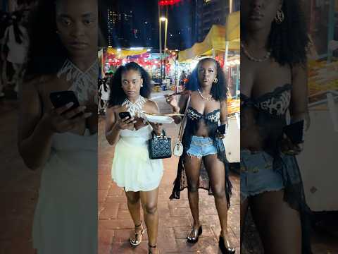 Kuala Lumpur Nightlife Malaysia 🇲🇾#travel #viralvideo #trending