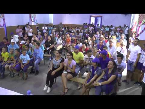 Alin Birin - primar pentru Valcele