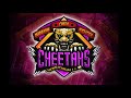 MCR Cheetahs - T'nalak 2018 Cheerdance Competition (Greatest Showman/Broadway Concept Final Misic)