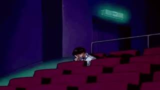 Sandro Cavazza - So Much Better (Avicii Remix) (Slowed + Reverb)