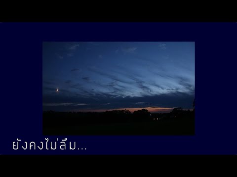 V2G - ยังคงไม่ลืม (Beat by Vincent 88)