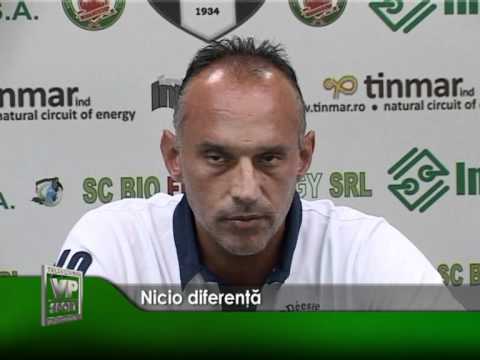 Nicio diferenţă