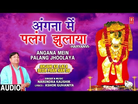 YouTube Fallback Thumbnail