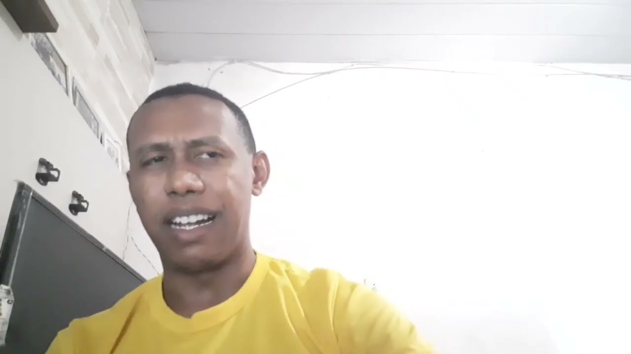 PROTOCOLO LIBERDADE TIKTOK MASTERY funciona? PROTOCOLO LIBERDADE TIKTOK MASTERY vale a pena?