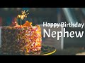 View 29 Nephew Birthday Gif