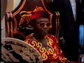 Chief Akunwata Ozoemena Nsugbe Chief Omelora Ogidi Official Video