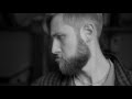 Pianoбой - TAKE OFF - как создавалась обложка альбома 