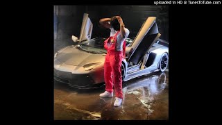 Chief Keef - Superheroes [remastered] without A$AP Rocky