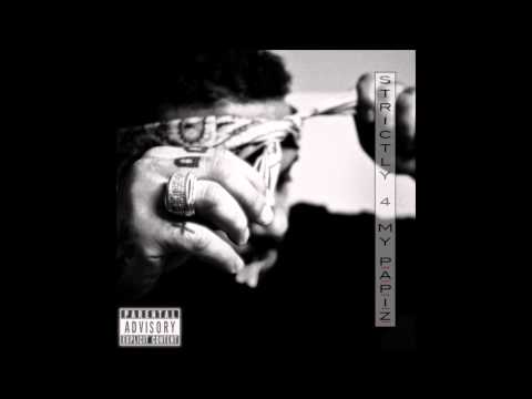 Bodega Bamz ft. A$AP Ferg - Say Amen