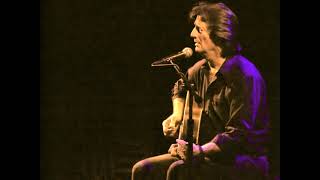 Chris Smither - Dust My Broom