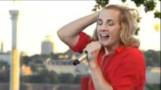 BWO-Lay Your Love On Me.AVI.mp4