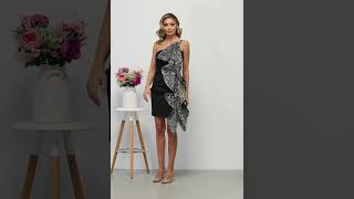 Download lagu Zonia.ro mp3 Download lagu Zonia.ro mp3