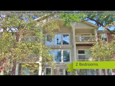 Priced at $159,900 - 5376 North Kenrick Parke, St Louis, MO 63119