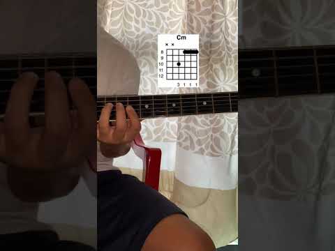 Placosón - Natanael Cano