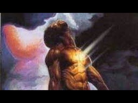 ESO Magicka Templar PvP Build (Dragonhold): The Chosen One